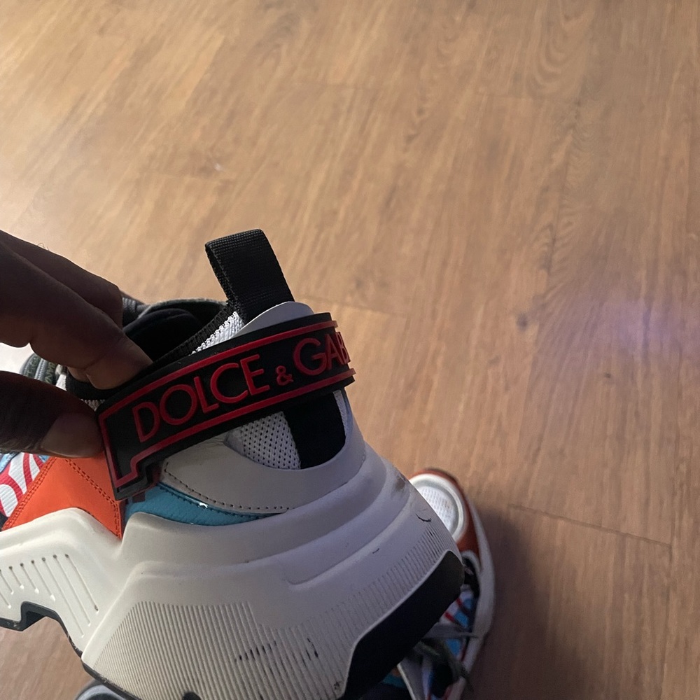 Size 10